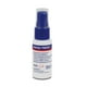 thumbnail image 1 of Cutimed Protect Spray 28 Ml, 1 of 2