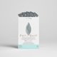 thumbnail image 4 of Pack De Foil Quill 4 X 6 - 30 Hojas Plateado American Craft, 4 of 4