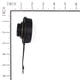 thumbnail image 2 of Tapa de gasolina Briggs & Stratton 5436K de repuesto 799585, 2 of 5