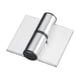 thumbnail image 1 of 2 Bisagras Para Puerta De Baño Público, Bisagras Para Puerta De Baño, Para Hotel, Centro Comercial, Izquierda, 1 of 5