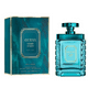 thumbnail image 2 of Uomo Acqua Men Edt 100 Ml, 2 of 2