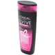 thumbnail image 3 of ELVIVE ELV CAIDA X3 SH 400ML .., 3 of 3