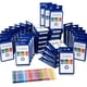 thumbnail image 1 of Paquetes de crayones a granel Color Swell, 36 cajas x 24 crayones, 1 of 8