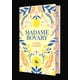 thumbnail image 1 of Libro Madame Bovary. Edición limitada con cantos decorados, 1 of 2