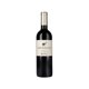 thumbnail image 1 of Vino Carménère Botella, 750 ml, 1 of 3