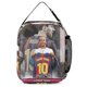 thumbnail image 3 of Lamine Yamal-theme Lunch Box Lunch Bag Insulated Reusable Lunch Tote Bag Cooler Tote Bag For Men Women gifts 20*11*27cm, 3 of 6