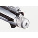 thumbnail image 3 of Unidad de bolígrafo y lápiz mecánico Jetstream 4&1 Metal Edition, 3 of 7