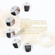 thumbnail image 3 of Extractor de cinta y extensión, removedor de cinta eléctrico con calefacción, 3 of 3