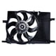 thumbnail image 2 of Electroventilador chevrolet sail 1.4 2011 2017, 2 of 3