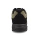 thumbnail image 3 of Zapatilla Hombre Weinbrenner Beale Low Verde, 3 of 5