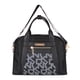 thumbnail image 3 of Bolso After Hours Negro, 3 of 4