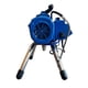 thumbnail image 3 of Pulverizador De Pintura Airless Compacto T-495b 2500w, 3 of 4