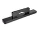 thumbnail image 4 of Shuffleboard Sweep Juegos De Tejo Para Interiores Cepillo De Mesa De Tejo Resistente Negro, 4 of 5