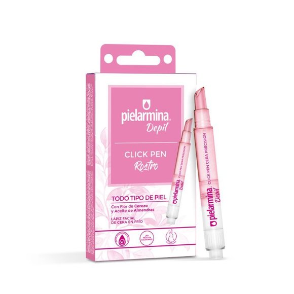 Lápiz Facial de Cera en Frío, 3,6 ml