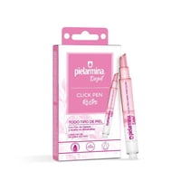 Lápiz Facial De Cera En Frío 3,6 Ml Pielarmina