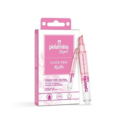 Lápiz Facial De Cera En Frío 3,6 Ml Pielarmina