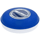 thumbnail image 2 of Dosificador De Cloro Flotante Humboldt, 2 of 4