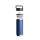 thumbnail image 3 of Tapa de repuesto Chug compatible con la botella YETI Rambler, 3 of 6