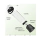 thumbnail image 2 of Licuadora Portátil Multifuncional 500ml Usb-c 2 En 1, 2 of 4