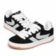 thumbnail image 4 of Zapatillas Urbanas Hombre Kappa Marlon Black-White, 4 of 5