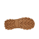 thumbnail image 5 of ZAPATILLAS SKECHERS HI-RYZE | 177237-BLK - Talla 38, 5 of 6