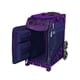 thumbnail image 2 of Bolsa deportiva ZUCA Fairy Dust con asa telescópica de 39,5 cm, 2 of 5