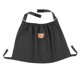 thumbnail image 3 of Bolsa Organizadora Multiusos Para Cochecito, Accesorios Para Aperitivos, Pa?ales, Teléfonos, Oso Negro, 3 of 5