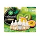 thumbnail image 1 of Recarga de Aceite Perfumado Air Wick Paquete de 5 - Bosque Tropical con Kiwi y Maracuyá, 1 of 5