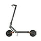 thumbnail image 1 of Xiaomi Electric Scooter 4 Ultra EU, 1 of 5