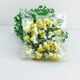 thumbnail image 1 of suxuMhao Hongos Simulados Hongos de Espuma Mini Hongos Decoración de Terrario de Hongos Accesorios de Hongos para Bonsái 0.78-0.98 Pulgadas 1 Paquete Plantas Artificiales para Manualidades DIY, 1 of 5