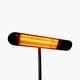 thumbnail image 1 of LARBIS - PERFECTalu 2KW IRA IP65, 1 of 3