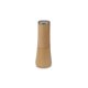 thumbnail image 1 of Molino de Sal Joseph Joseph Milltop de Madera Antivuelco, 1 of 7