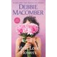 thumbnail image 1 of Libro Must Love Flowers – Novela (Ballantine Books), 1 of 1