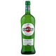 thumbnail image 1 of Licor Botella Extra Dry, 750 ml, 1 of 2