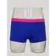 thumbnail image 3 of Pantaleta nina algodon spandex | Comodidad y suavidad total, 3 of 3
