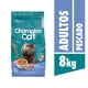 thumbnail image 1 of Alimento Seco Gato Adulto Sabor Pescado Bolsa, 8 Kg, 1 of 2