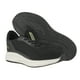 thumbnail image 5 of Zapato Seguridad Cross 7, 5 of 5