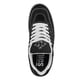 thumbnail image 2 of Zapatilla Etnies Snake Hunter Black White, 2 of 4