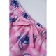 thumbnail image 5 of Pijama Polar Stitch Niña 10, 5 of 23