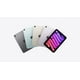 thumbnail image 3 of iPad Mini Chip A17 Pro 2024 Wi-fi 128gb - Azul, 3 of 3