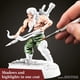 thumbnail image 2 of Paint The Army Painter Speedpaint Cloudburst Blue Singles, 2 of 7