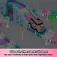 thumbnail image 3 of Pista de carreras unicornio Coroiesty con 215 piezas para niños de 3 a 9 años, 3 of 7