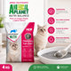 thumbnail image 4 of Arena Gato Aglutinante 4 Kg, 4 of 4