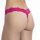 thumbnail image 2 of Colaless Mujer Lady Genny C-813 Algodón Spandex, 2 of 2