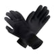 thumbnail image 4 of Guantes De Buceo De Neopreno De 3 Mm (talla L) Para Deportes Acuáticos, Piragüismo Y Natación., 4 of 5
