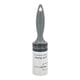 thumbnail image 1 of Rodillo Saca Pelusa Gris, 1 of 3