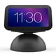 thumbnail image 1 of Base con batería y soporte inclinable Mission para Echo Show 5 2023, 1 of 7