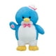 thumbnail image 3 of Peluche Build a Bear Tuxedosam colección Sanrio, 3 of 3