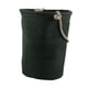thumbnail image 1 of Bolsa De Herramientas De Lona Tipo Cubo, Bolsa De Almacenamiento Multiusos Para Soldadores Y Electricistas., 1 of 5