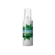 thumbnail image 1 of Curls Enhancer Fluid 100ml, 1 of 2